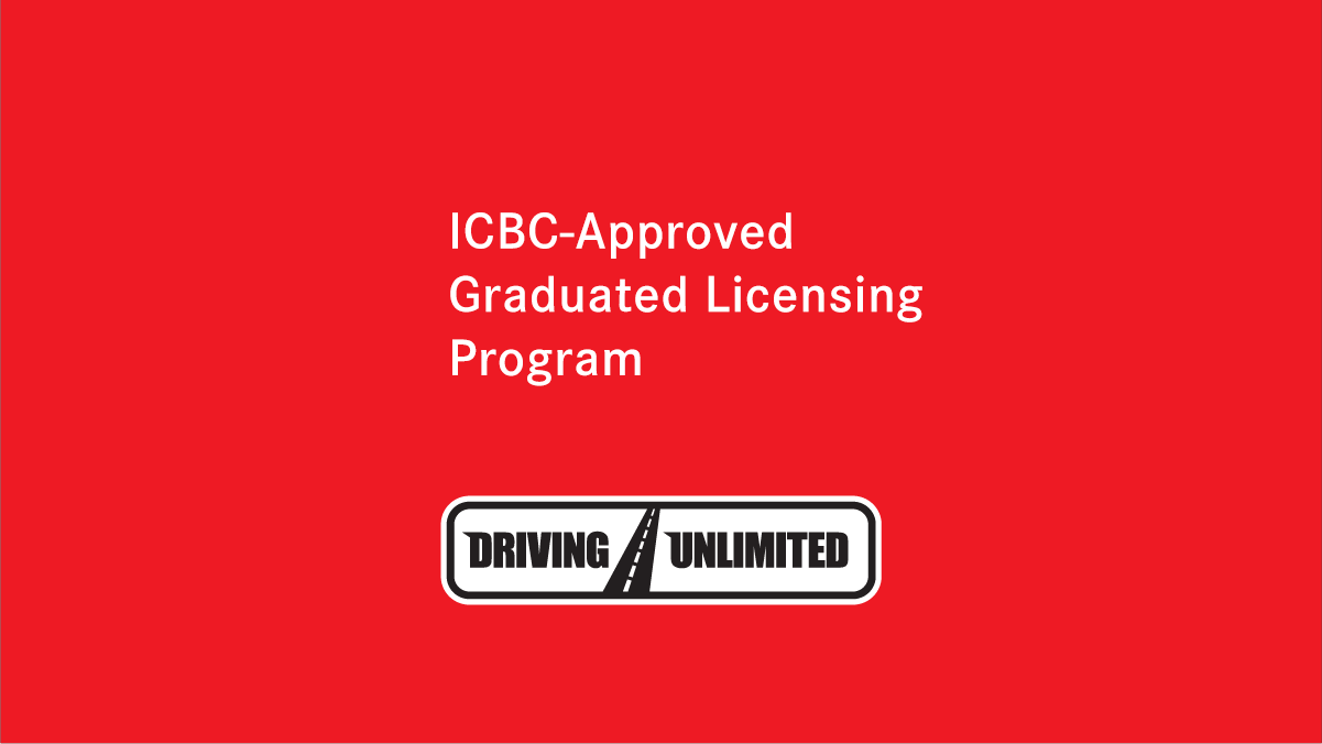 Graduated Licensing Program Courses